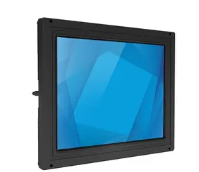 27" ELO 2799L černá / TFT Touch / 1920 x 1080 / 16:9 / 14 ms / 1320 cd / 1000:1 / DP+HDMI+VGA / USB