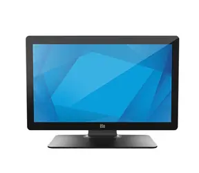 19" ELO 1903LM bílá / TFT Touch / 1280 x 1024 / 5:4 / 14 ms / 225 cd / 1000:1 / HDMI+VGA / USB