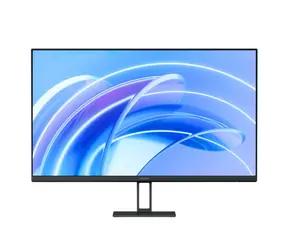 27" Xiaomi Monitor A27i černá / IPS / 1920x1080 / 6 ms / 250cd-m2 / 1000:1 / DP+HDMI / VESA  / doprodej