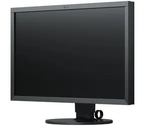 27" EIZO CS2731 černá / IPS-LED / 2560 x 1440 / 16:9 / 1000:1 / 10ms / USB-C / DP / HDMI / DVI / VESA