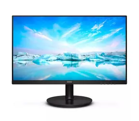 27" Philips MT 271V8LAB/00 černá / VA / 1920 x 1080 / 16:9 / 4000:1 / 250cd-m2 / HDMI + VGA / VESA