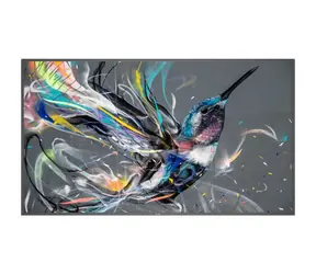 86" Philips 86BDL3650Q-UHD černá / LED / 3840 x 2160 / 8 ms / 1200:1 / 400cd-m2 / HDMI + DVI