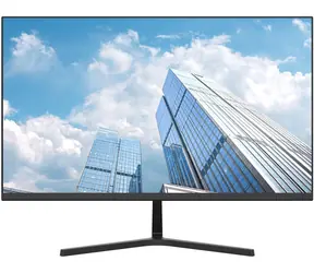 21.45" Dahua LM22-B201S černá / IPS / 16:9 / 1920x1080 / 75Hz / 250cd/m / 1000:1 / 5ms /  VGA+HDMI / VESA 3Y / repro