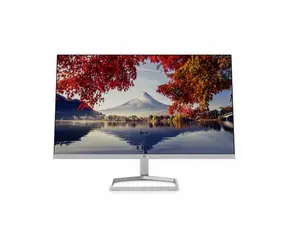 Rozbaleno - 23.8" HP M24f / IPS / LED / 1920 x 1080 / 16:9 / 5ms / 1000:1 / 300cd-m2 / HDMI+VGA / rozbaleno