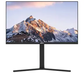 23.8" Dahua LM24-B201A černá / IPS / 16:9 / 1920x1080 / 100Hz / 250cd/m / 1000:1 / 6ms / VGA+HDMI / VESA 3Y