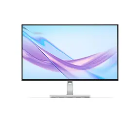 27" Lenovo L27q-4A / IPS / 16:9 / 2560 x 1440 / 350cd-m2 / 1500:1 / 1ms / HDMI+DP / repro 2x 3W / VESA