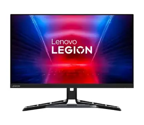 27" Lenovo Legion R27i-30 černá / IPS / 1920 x 1080 / 16:9 / 1000:1 / 0.5ms / 400 cd-m2 / HDMI+DP / Pivot / Repro