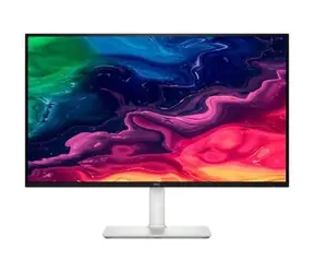 27" DELL 27 Plus S2725QS bílá / LED / 3840x2160 / 16:9 / 5ms / IPS / 1500:1 / 350cd-m2 / 2x HDMI+DP