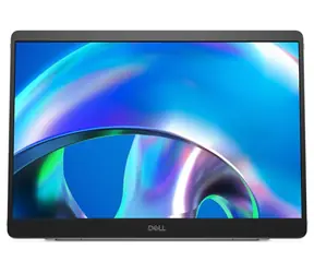 14" DELL Pro 14 Plus P142 stříbrná / LED / 1920x1200 / 16:10 / 7ms / IPS / 1500:1 / 400cd-m2 / 2x USB-C