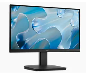 22" DELL SE2225HM / LED / 1920x1080 / VA / 16:9 / 5ms / 3000:1 / 250 cd-m2 / VGA+HDMI / VESA / 3Y