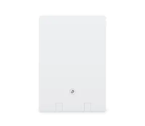 TP-Link Archer Air R5 / Router AX3000 / Dual-band / 2.4GHz / 5GHz / GWAN + GLAN 