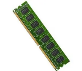 Transcend JetRam 8GB operační paměť / DDR3 / 1600MHz / CL11 / retail