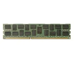 HP 8GB (N0H87AA) / (1x8GB) / DDR4-2133 / ECC / pro HP z240