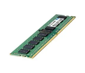 Lenovo ThinkServer 8GB / DDR4 / 2133MHz / 1Rx4 / RDIMM / ECC