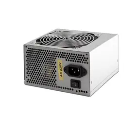 Crono PS350N Gen 2 / PC zdroj / ATX / 350W / bez PFC / 80Plus Gold / nemodulární 