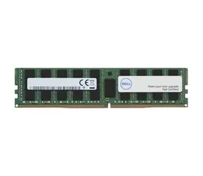 DELL 8GB RAM (1x 8GB) DDR4 2400MHz / UDIMM / 1RX8 / Non-ECC / 1.2V / pro Vostro 3668 3268 Precision T3620 a Optiplex