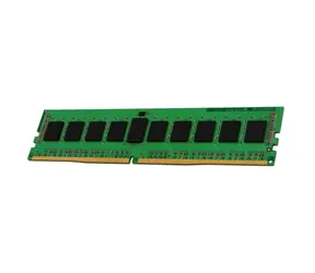 Kingston 16GB (1x 16GB) DDR4 2666MHz / CL19 / DIMM / 1.2V / Non-ECC / Un-Registered