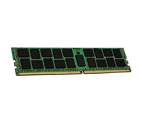 Kingston 32GB DDR4 2666MHz / Reg ECC / DIMM / CL19 / 1.2V / pro Cisco: HyperFlex HX-E-220M5SX Edge Node &  HX220c M5 Nod
