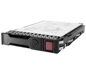 HP Enterprise 1TB / 3.5" / 7.200rpm / SATA III / LFF MDL LP / Interní / 1y