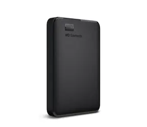 WD Elements Portable 1TB