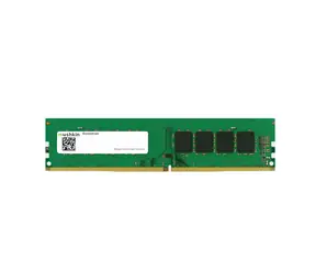 Mushkin Essentials 32GB 2933MHz / DDR4 / DIMM / PC4-2933 / CL21-21-21-47  / 1.2V 