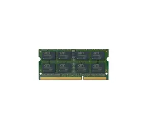 Mushkin Essentials 16GB (2x8GB) 1600MHz - SO-DIMM / DDR3L / SO-DIMM / PC3-12800 / CL11-11-11-28 / 1.35V