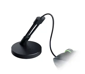 Razer Mouse Bungee V3 / držák kabelu myši