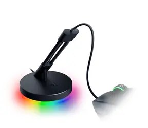 Razer Mouse Bungee V3 Chroma / držák kabelu myši