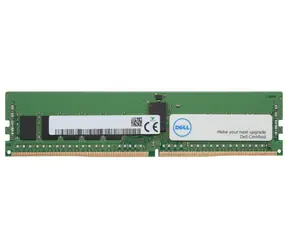 DELL 16GB RAM DDR4 3200MHz / pro OptiPlex 7080 & 5080 & 3080 & Precision 3440 & 3640 & Vostro 3681 3888 & 5880