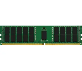 Kingston Server Premier 8GB (1x 8GB) DDR4 3200MHz / CL22 / DIMM / 1.2V / ECC / Registered