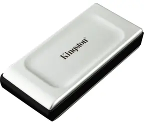 Kingston XS2000 1TB / Externí SSD / USB-C 3.2 Gen 2x2 - (USB-C 3.2)
