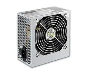 RealPower RP420 420W / PC zdroj / ATX / Bez certifikace