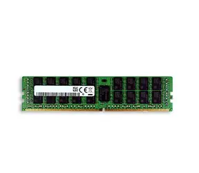 HP Enterprise 16GB DDR4 2933MHz / Dual Rank x8