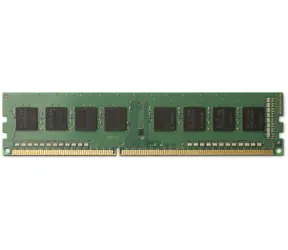HP 16GB (141H3AA) / DDR4 / 3200MHz / DIMM / pro HP Z2 SFF & MT