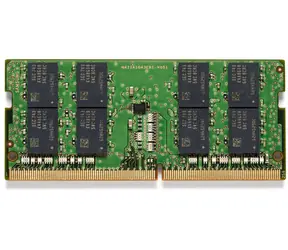 HP 16GB (286J1AA) / DDR4 / SODIMM
