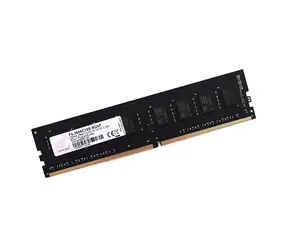 G.Skill NT 32GB (1x32GB) 2666MHz / DDR4 / CL19-19-19-43 / 1.2V 