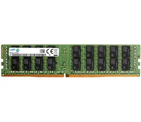 SAMSUNG M393A4K40CB2-CTD 32GB (1x 32GB) DDR4 2666MHz / CL19 / DIMM / ECC / Bulk