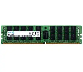 SAMSUNG M393A4K40CB2-CVF 32GB (1x 32GB) DDR4 2933MHz / CL21 / DIMM / ECC