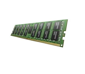 SAMSUNG M393A4K40EB3-CWE 32GB (1x 32GB) DDR4 3200MHz / CL22 / RDIMM / ECC