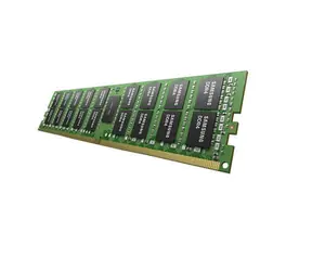 SAMSUNG M378A4G43AB2-CWE 32GB (1x 32GB) DDR4 3200MHz / CL22 / RDIMM / NON-ECC