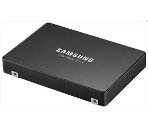 SAMSUNG PM9A3 960GB / 2.5" / NVMe U.2 / RW: 6800 & 4000 MBps / IOPS: 1000K 180K