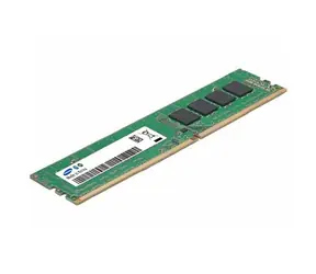 SAMSUNG 32GB DDR4 2933MHz / ECC reg. / UDIMM / 1.2V