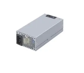 Fortron Flex FSP250-50FEB 250W / Flex ATX / aktivní PFC / 40mm ventilátor / Bulk
