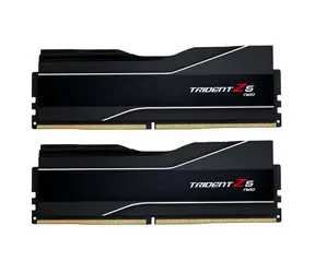 G.Skill Trident Z5 Neo EXPO K2 32GB (2x16GB) DDR5 6000MHz / DIMM / 30-38-38-96 / 1.35V / AMD EXPO 