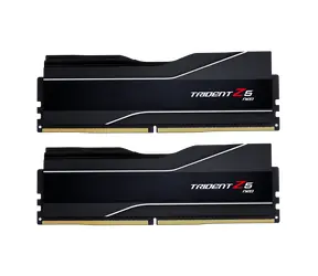 G.Skill Trident Z5 Neo EXPO K2 32GB (2x16GB) DDR5 6000MHz / DIMM / CL36 / 1.35V / AMD EXPO 