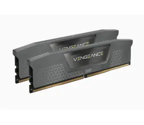 Corsair Vengeance 32GB (2x16GB) 5600MHz / DIMM / DDR5 / CL36 / 1.25V / AMD EXPO 