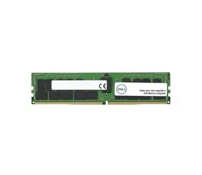 DELL 32GB DDR4 3200MHz / 1.2V / DIMM / ECC / pro PowerEdge R450 & R550 & R640 & R650 & R650XS & R740