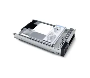 DELL 960GB SSD / 2.5" / SATA / HotSwap / pro PowerEdge C6420 & C6525 & R240 & R250 