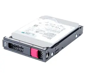 HPE 12TB (881787R-B21) / HDD / 3.5" SATA 6G / 7200 rpm / LFF / renew / 1y