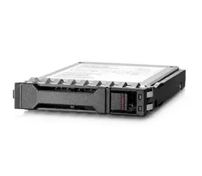 HPE 1.92TB (P40504-B21) / SSD / 2.5" SATA 6G / SFF / 3y
